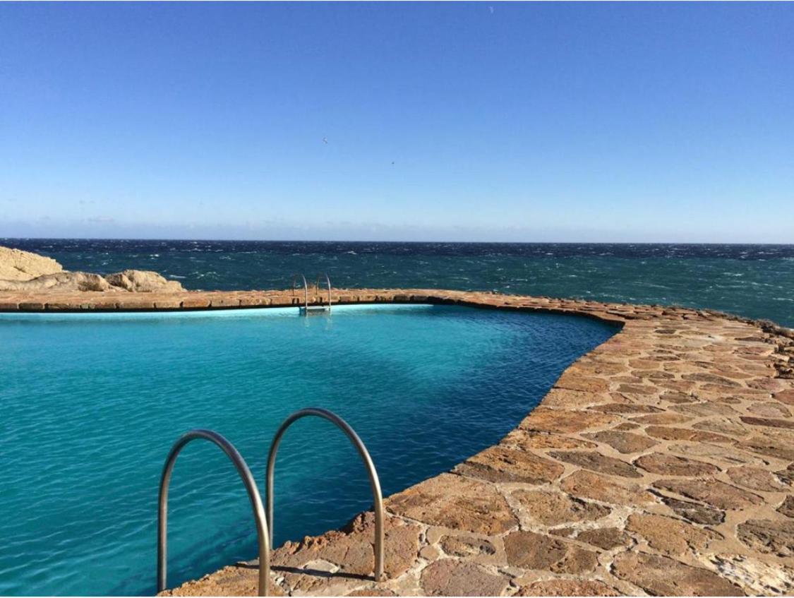 Cap Sa Sal Suites -Apartament Begur - Costa Brava Exterior foto