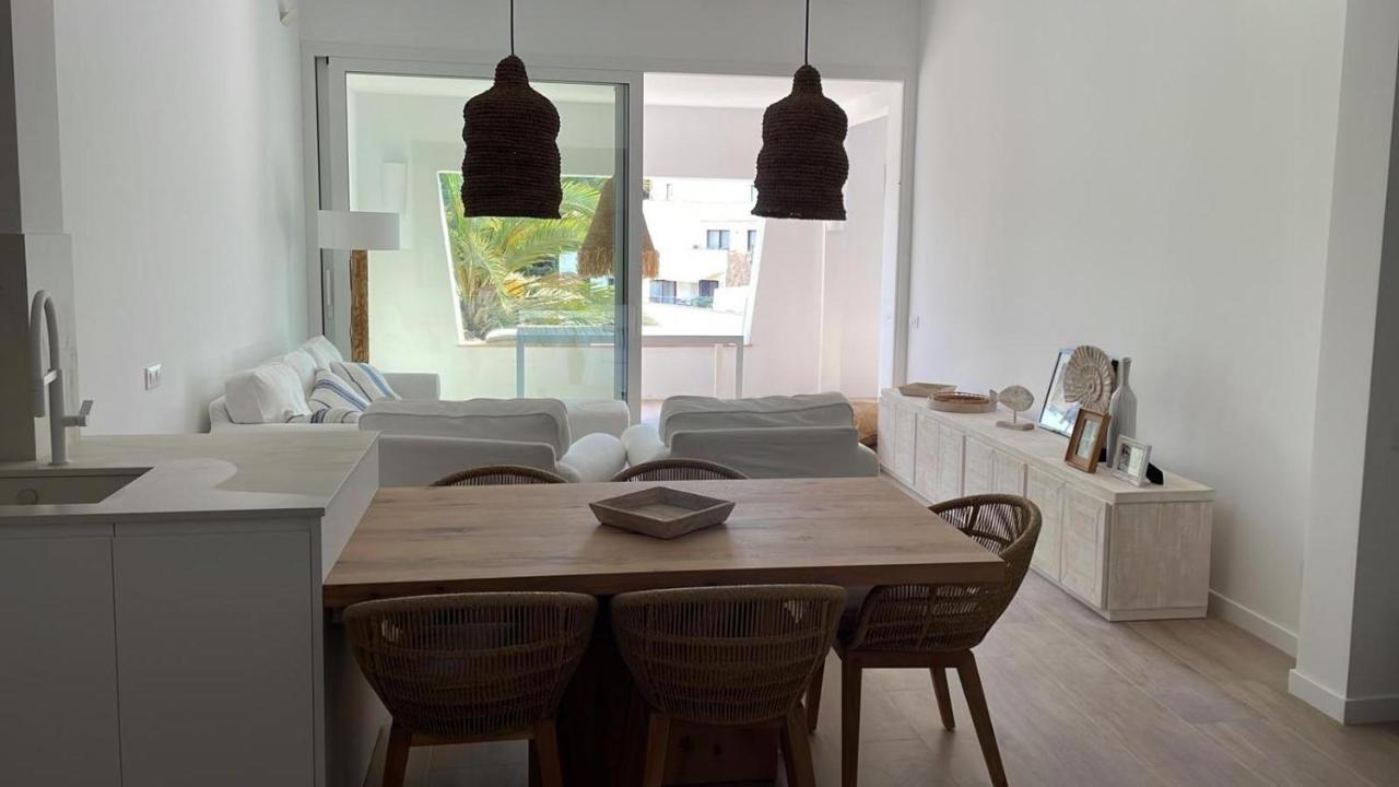 Cap Sa Sal Suites -Apartament Begur - Costa Brava Exterior foto